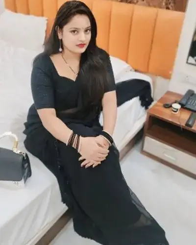 Escorts Service In Tirora