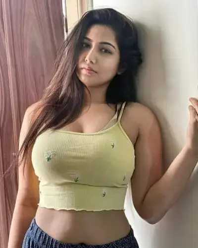Call Girl Service Tirora